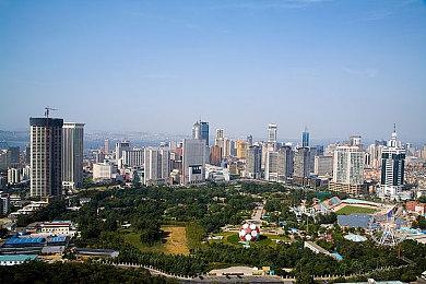 2.5D冒险游戏《曾有个木偶》Steam页面上线 不支持中文